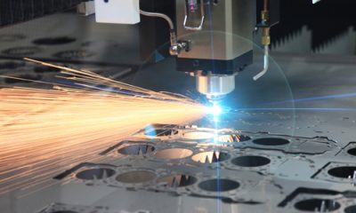 sheet-metal-fabrication