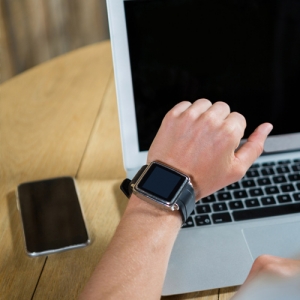 consumer-electronics