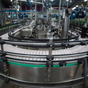 home-factory-automation