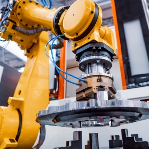 industrial-electronics