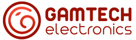 Gamtech Electronics